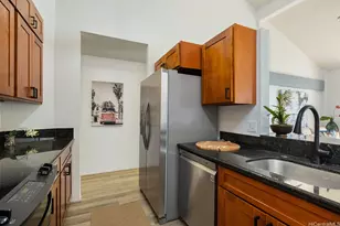 46-065 Aliipapa Pl, Kaneohe, HI 96744 - Photo 5
