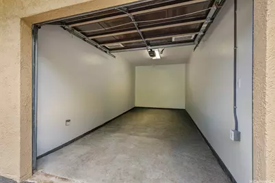 46-065 Aliipapa Place #1522, Kaneohe, HI 96744 - Photo 19