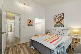 46-065 Aliipapa Pl, Kaneohe, HI 96744 - Photo 15