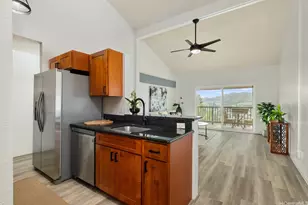 46-065 Aliipapa Pl, Kaneohe, HI 96744 - Photo 3