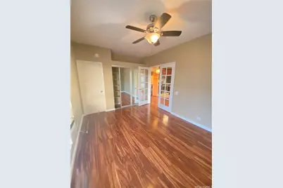 91-1059 Puaniu Street #21S, Ewa Beach, HI 96706 - Photo 5