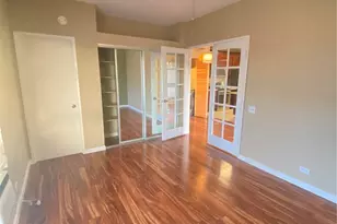 91-1059 Puaniu St, Ewa Beach, HI 96706 - Photo 5