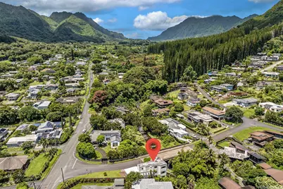 1 Kimo Drive, Honolulu, HI 96817 - Photo 23