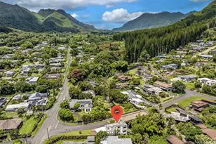1 Kimo Dr, Honolulu, HI 96817 - Photo 23