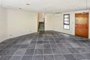 1 Kimo Dr, Honolulu, HI 96817 - Photo 15