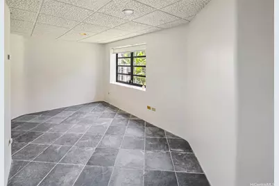 1 Kimo Drive, Honolulu, HI 96817 - Photo 11