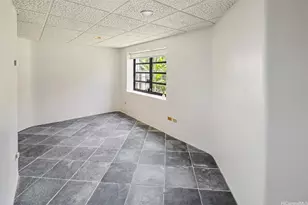 1 Kimo Dr, Honolulu, HI 96817 - Photo 11