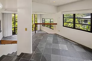 1 Kimo Dr, Honolulu, HI 96817 - Photo 5