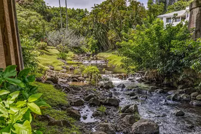 1 Kimo Drive, Honolulu, HI 96817 - Photo 17