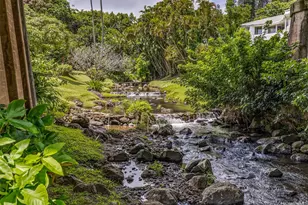 1 Kimo Dr, Honolulu, HI 96817 - Photo 17