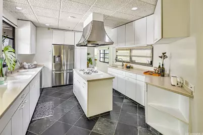1 Kimo Drive, Honolulu, HI 96817 - Photo 7