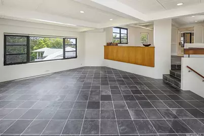 1 Kimo Drive, Honolulu, HI 96817 - Photo 9