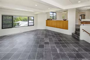 1 Kimo Dr, Honolulu, HI 96817 - Photo 9