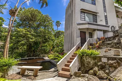 1 Kimo Drive, Honolulu, HI 96817 - Photo 21