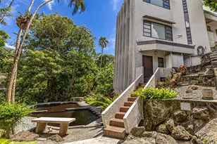 1 Kimo Dr, Honolulu, HI 96817 - Photo 21