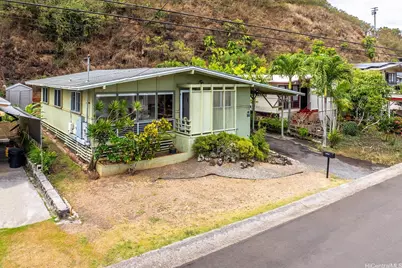 98-427 Ponohana Loop, Aiea, HI 96701 - Photo 17
