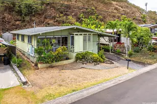 98-427 Ponohana Loop, Aiea, HI 96701 - Photo 17