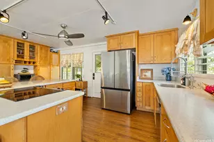 98-427 Ponohana Loop, Aiea, HI 96701 - Photo 9