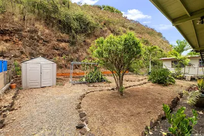 98-427 Ponohana Loop, Aiea, HI 96701 - Photo 19