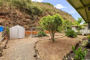 98-427 Ponohana Loop, Aiea, HI 96701 - Photo 19