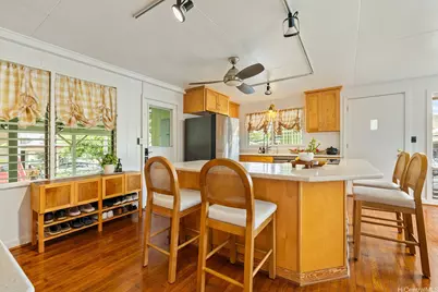 98-427 Ponohana Loop, Aiea, HI 96701 - Photo 5