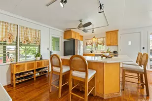 98-427 Ponohana Loop, Aiea, HI 96701 - Photo 5