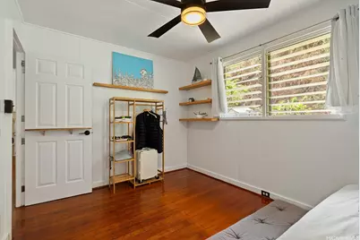 98-427 Ponohana Loop, Aiea, HI 96701 - Photo 11