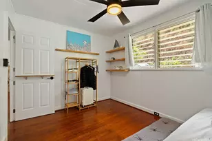 98-427 Ponohana Loop, Aiea, HI 96701 - Photo 11
