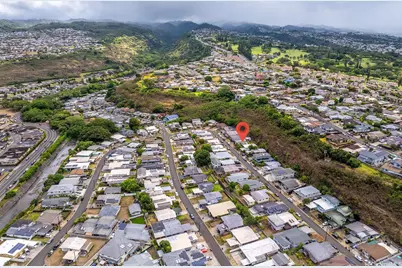 98-427 Ponohana Loop, Aiea, HI 96701 - Photo 23