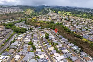 98-427 Ponohana Loop, Aiea, HI 96701 - Photo 23