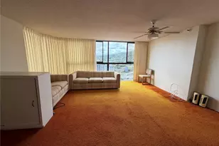 2724 Kahoaloha Ln, Honolulu, HI 96826 - Photo 9