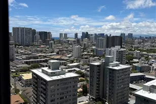 2724 Kahoaloha Ln, Honolulu, HI 96826 - Photo 3