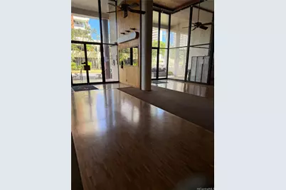 2724 Kahoaloha Lane #2401, Honolulu, HI 96826 - Photo 15
