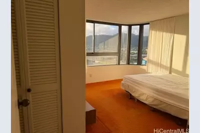2724 Kahoaloha Lane #2401, Honolulu, HI 96826 - Photo 7