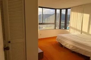 2724 Kahoaloha Ln, Honolulu, HI 96826 - Photo 7