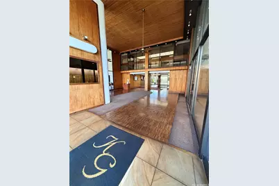 2724 Kahoaloha Lane #2401, Honolulu, HI 96826 - Photo 17
