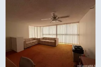 2724 Kahoaloha Lane #2401, Honolulu, HI 96826 - Photo 3