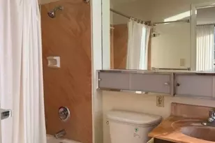 2724 Kahoaloha Ln, Honolulu, HI 96826 - Photo 9
