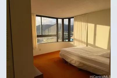 2724 Kahoaloha Lane #2401, Honolulu, HI 96826 - Photo 9