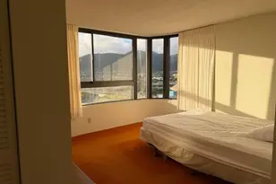 2724 Kahoaloha Ln, Honolulu, HI 96826 - Photo 9