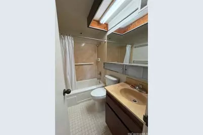 2724 Kahoaloha Lane #2401, Honolulu, HI 96826 - Photo 11