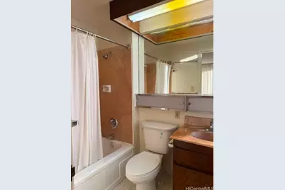 2724 Kahoaloha Lane #2401, Honolulu, HI 96826 - Photo 13