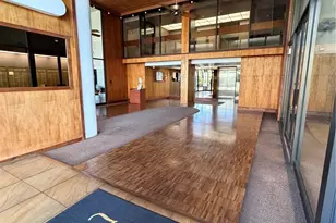 2724 Kahoaloha Ln, Honolulu, HI 96826 - Photo 13