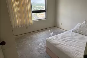 2724 Kahoaloha Ln, Honolulu, HI 96826 - Photo 11