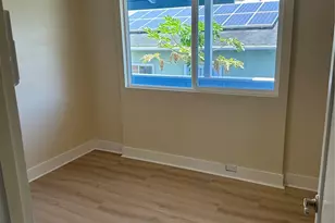 [Address not provided], Kailua, HI 96734 - Photo 3