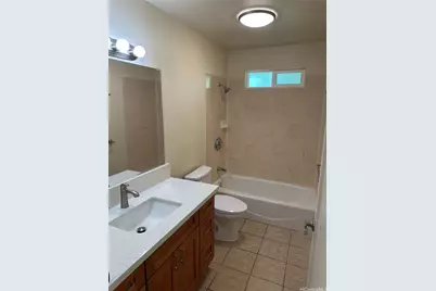 [Address not provided], Kailua, HI 96734 - Photo 7
