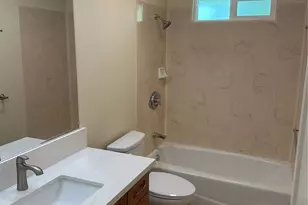 [Address not provided], Kailua, HI 96734 - Photo 7