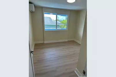 [Address not provided], Kailua, HI 96734 - Photo 5