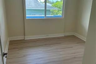 [Address not provided], Kailua, HI 96734 - Photo 5