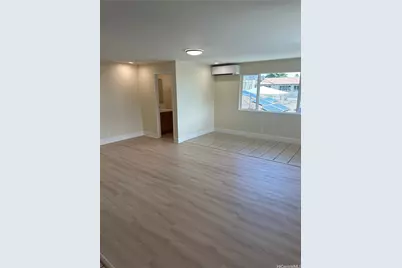 [Address not provided], Kailua, HI 96734 - Photo 9
